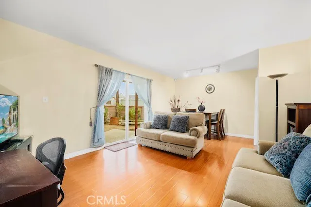 10303 Foster Road, Downey, California 90242
