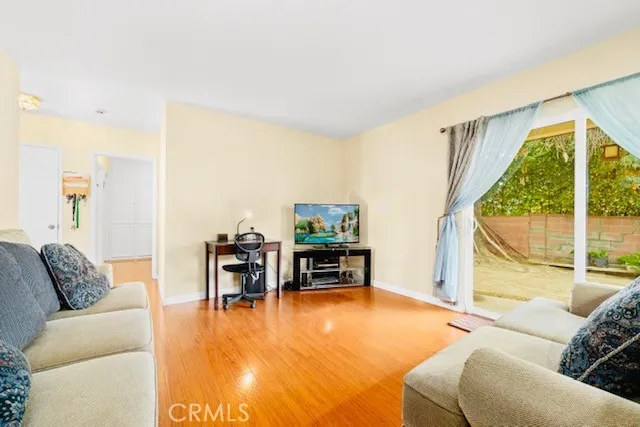 10303 Foster Road, Downey, California 90242