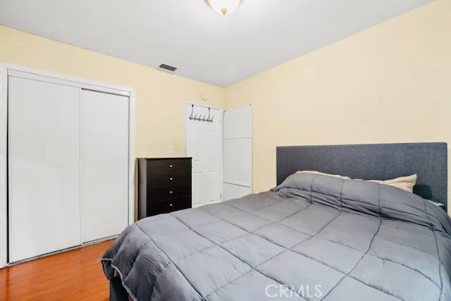 10303 Foster Road, Downey, California 90242