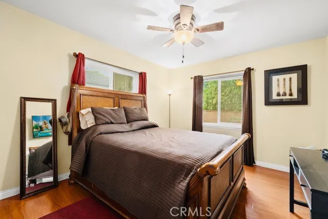 10303 Foster Road, Downey, California 90242