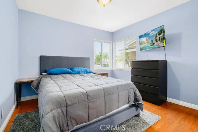 10303 Foster Road, Downey, California 90242