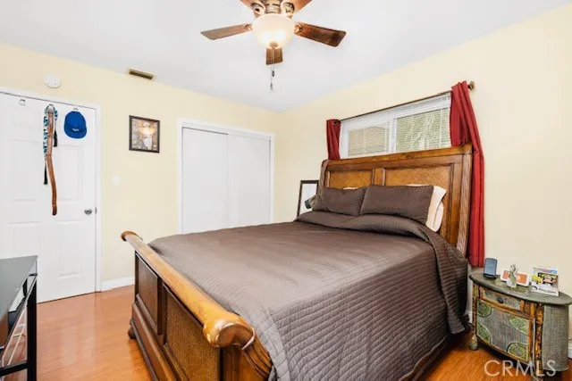 10303 Foster Road, Downey, California 90242