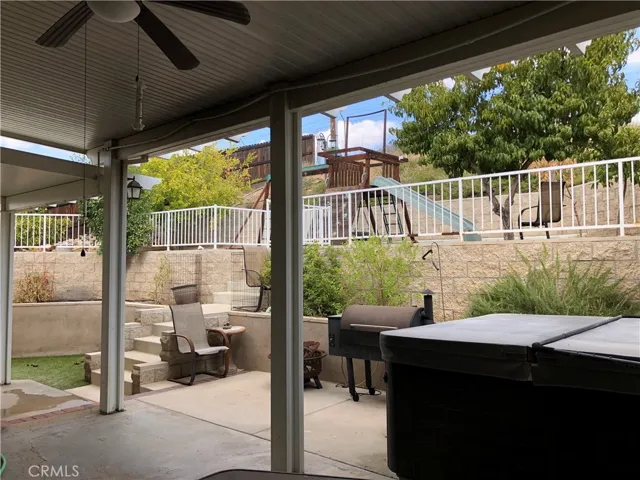 29260 Mammoth Place, Canyon Lake, California 92587