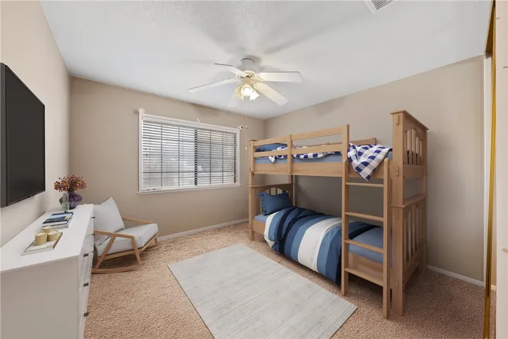 29260 Mammoth Place, Canyon Lake, California 92587