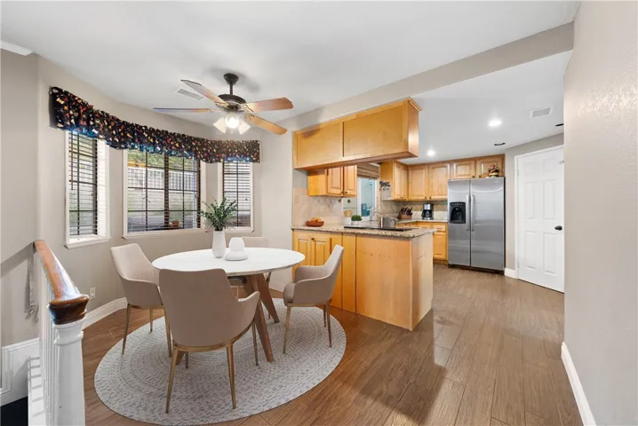 29260 Mammoth Place, Canyon Lake, California 92587