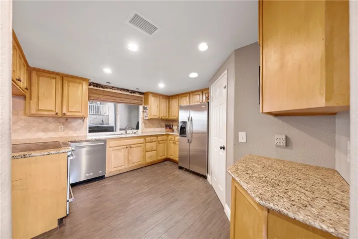 29260 Mammoth Place, Canyon Lake, California 92587