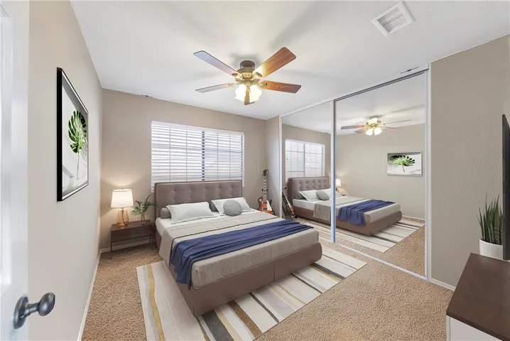 29260 Mammoth Place, Canyon Lake, California 92587