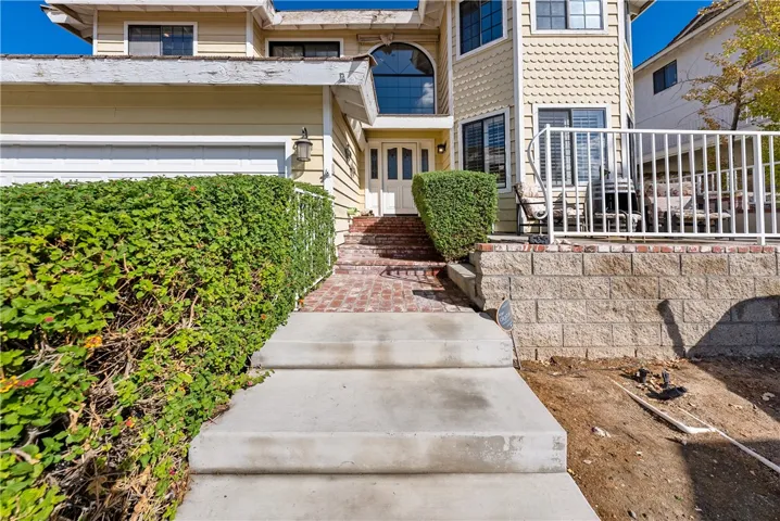 29260 Mammoth Place, Canyon Lake, California 92587