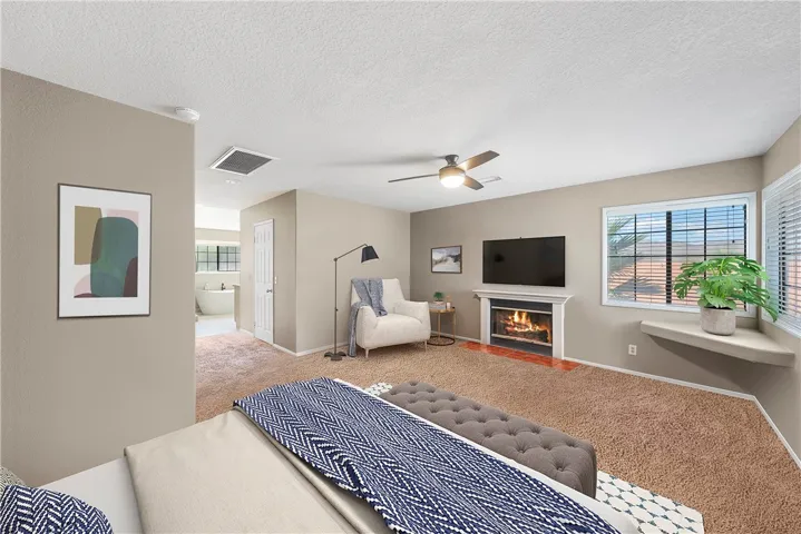 29260 Mammoth Place, Canyon Lake, California 92587