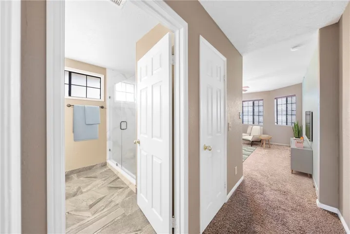 29260 Mammoth Place, Canyon Lake, California 92587