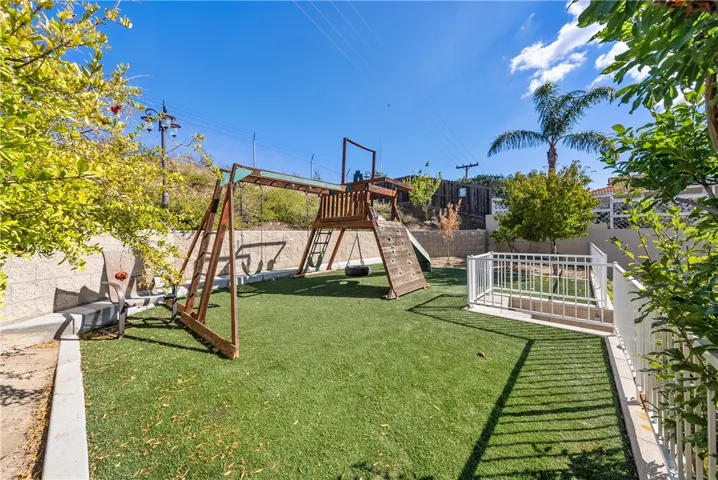 29260 Mammoth Place, Canyon Lake, California 92587