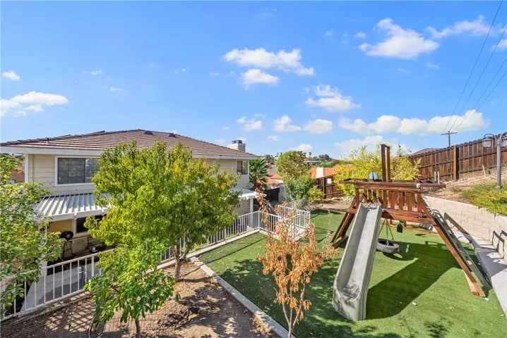 29260 Mammoth Place, Canyon Lake, California 92587