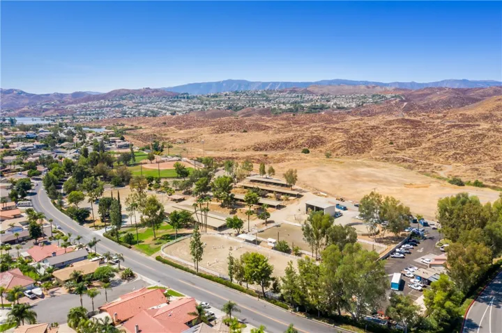 29260 Mammoth Place, Canyon Lake, California 92587