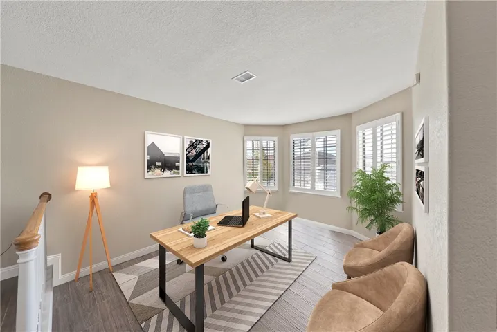 29260 Mammoth Place, Canyon Lake, California 92587