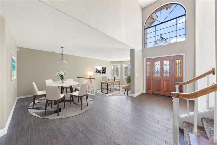 29260 Mammoth Place, Canyon Lake, California 92587