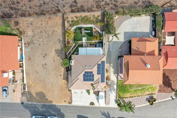 29260 Mammoth Place, Canyon Lake, California 92587