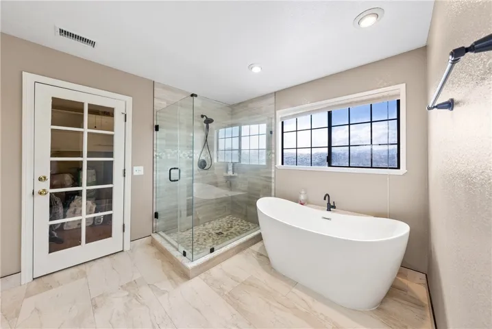 29260 Mammoth Place, Canyon Lake, California 92587