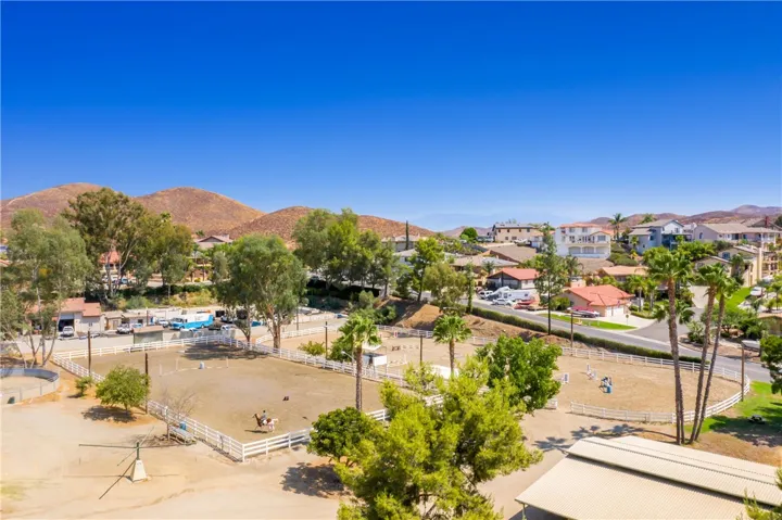29260 Mammoth Place, Canyon Lake, California 92587