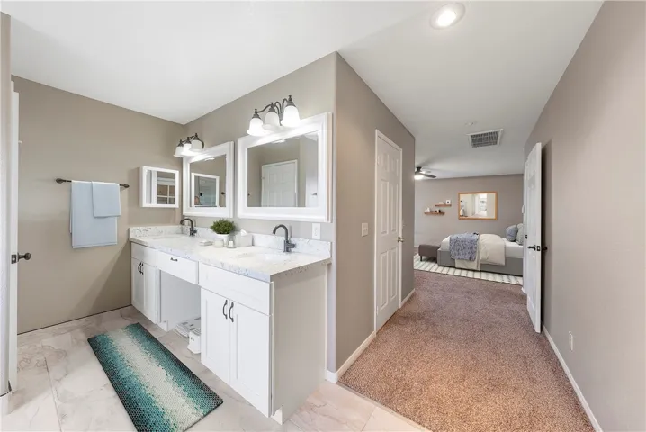 29260 Mammoth Place, Canyon Lake, California 92587