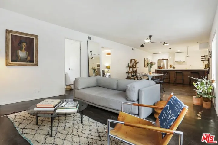 2344 Fletcher Drive 221, Los Angeles, California 90039