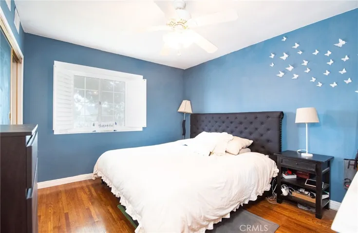 10937 Tonibar Street, Norwalk, California 90650