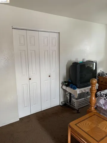 1916 48th Ave, Oakland, California 94601