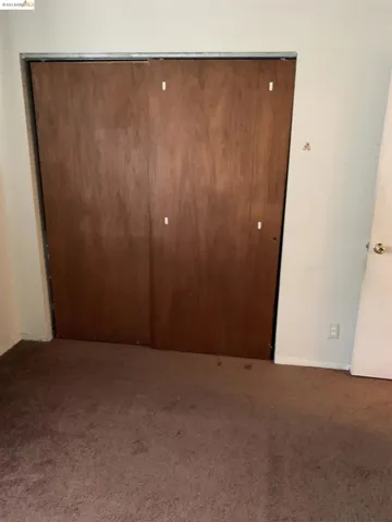 1916 48th Ave, Oakland, California 94601