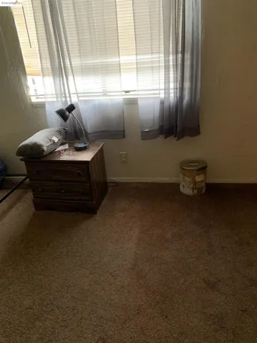 1916 48th Ave, Oakland, California 94601