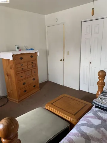 1916 48th Ave, Oakland, California 94601