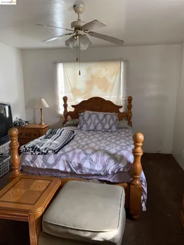 1916 48th Ave, Oakland, California 94601