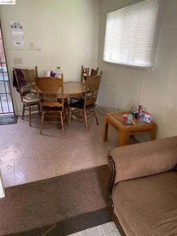 1916 48th Ave, Oakland, California 94601