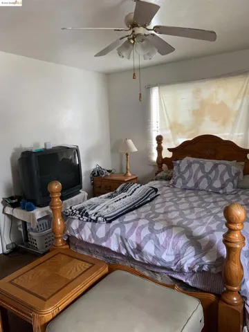 1916 48th Ave, Oakland, California 94601