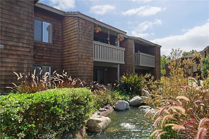 33852 Del Obispo Street 19, Dana Point, California 92629