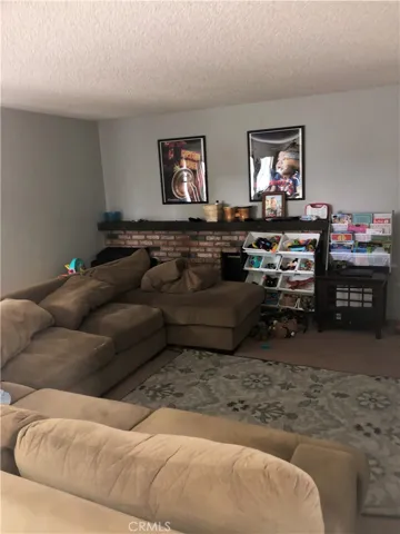 3765 Carnegie Drive, Oceanside, California 92056