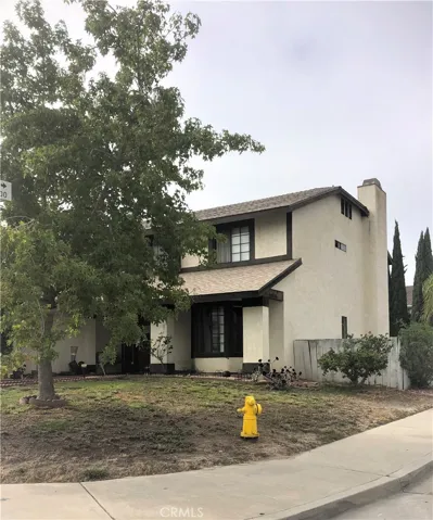 3765 Carnegie Drive, Oceanside, California 92056