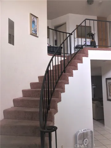 3765 Carnegie Drive, Oceanside, California 92056