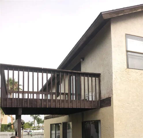 3765 Carnegie Drive, Oceanside, California 92056