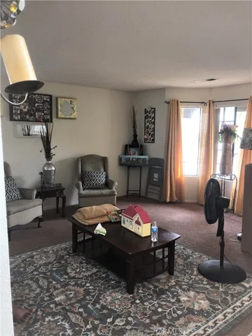 3765 Carnegie Drive, Oceanside, California 92056