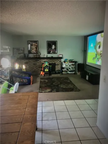 3765 Carnegie Drive, Oceanside, California 92056
