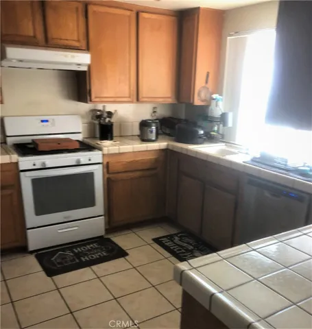 3765 Carnegie Drive, Oceanside, California 92056