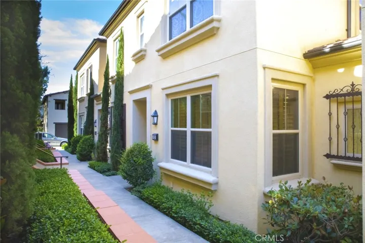 82 Costa Brava, Irvine, California 92620