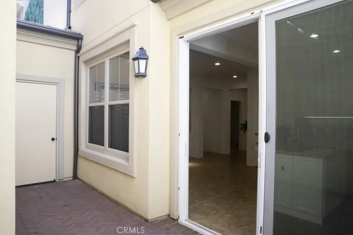 82 Costa Brava, Irvine, California 92620