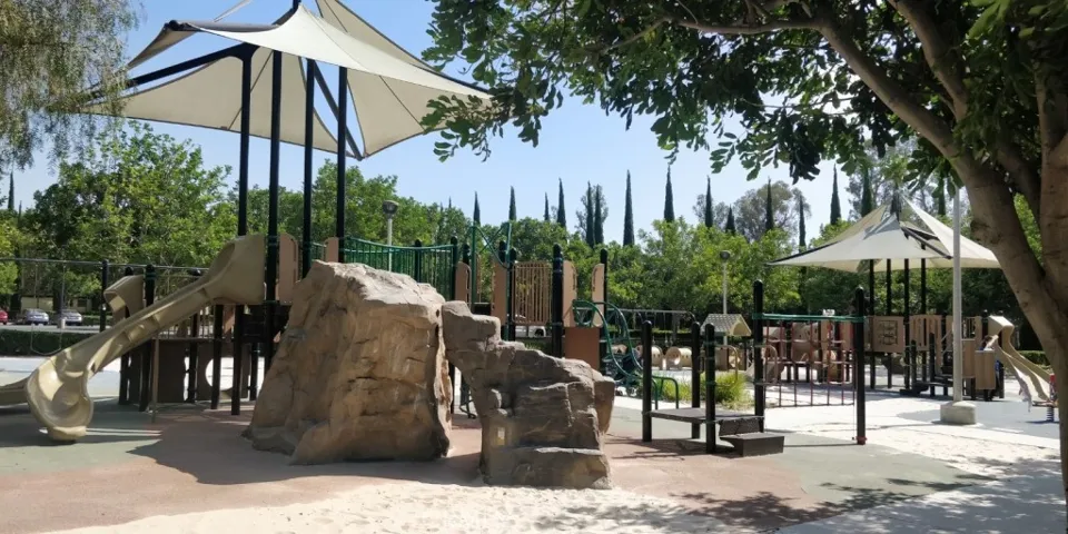 82 Costa Brava, Irvine, California 92620