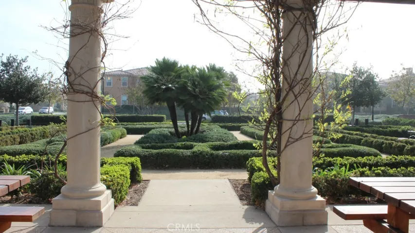 82 Costa Brava, Irvine, California 92620