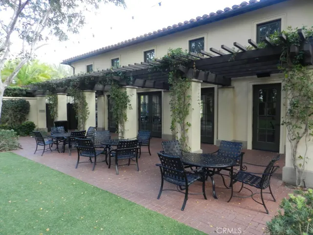 82 Costa Brava, Irvine, California 92620