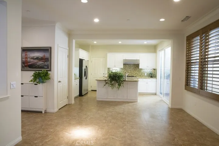 82 Costa Brava, Irvine, California 92620