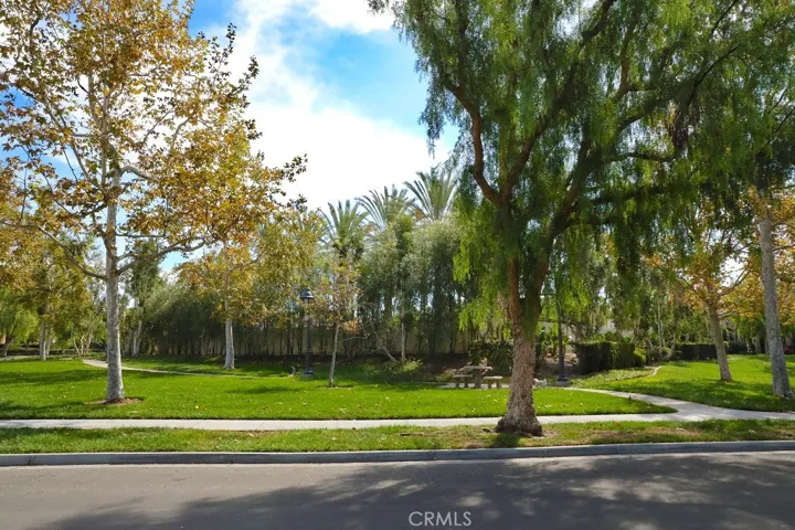 82 Costa Brava, Irvine, California 92620