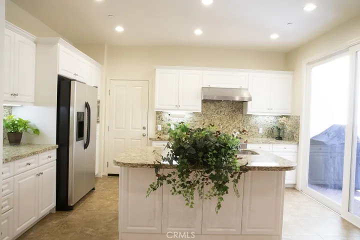 82 Costa Brava, Irvine, California 92620