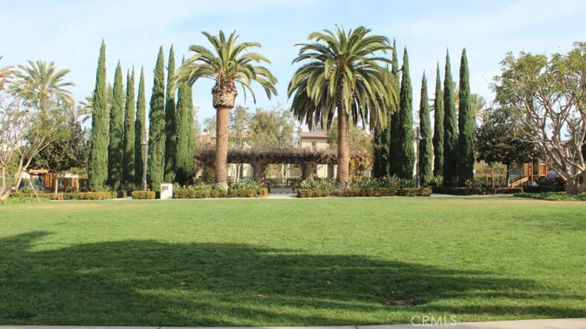 82 Costa Brava, Irvine, California 92620