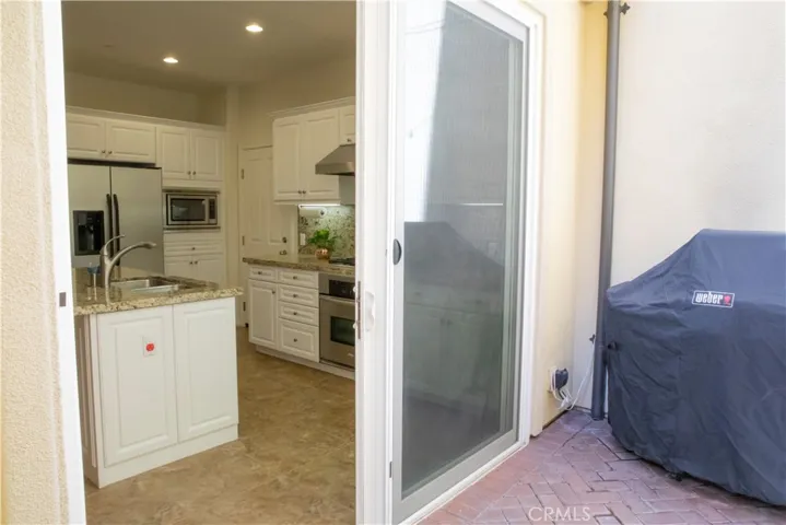 82 Costa Brava, Irvine, California 92620